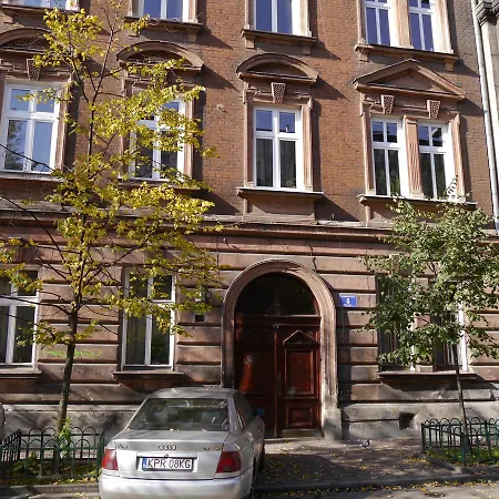 Kasia&lukasz Kraków