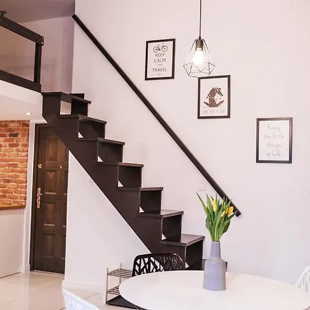 Kasia&lukasz Kraków