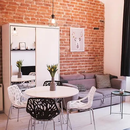 Kasia&lukasz * Kraków