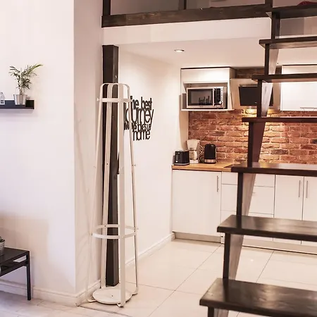 Kasia&lukasz 克拉科夫