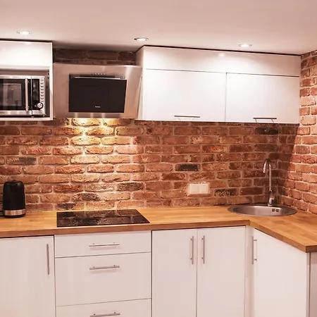 Kasia&lukasz Krakkó