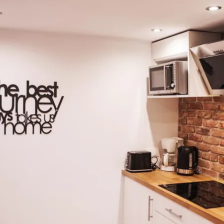 Kasia&lukasz Krakkó